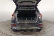 Chery Tiggo 4 Pro I Волгоград  - изображение 40