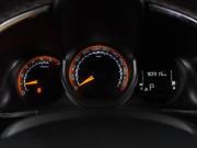 Lada (ВАЗ) XRAY I Воронеж  - изображение 43