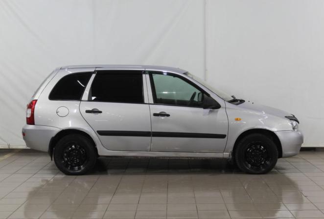 Lada (ВАЗ) Kalina I с пробегом 2011 года, цена 305 000 рублей, 143547 км, универсал, Автокод Объявления
