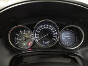 Mazda CX-5 I Рестайлинг Казань  - изображение 40