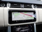 Land Rover Range Rover IV Рестайлинг Москва  - изображение 52