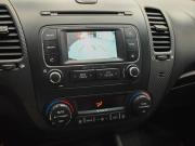 Kia Cerato III Екатеринбург  - изображение 29