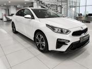 Kia Cerato IV Казань  - изображение 25