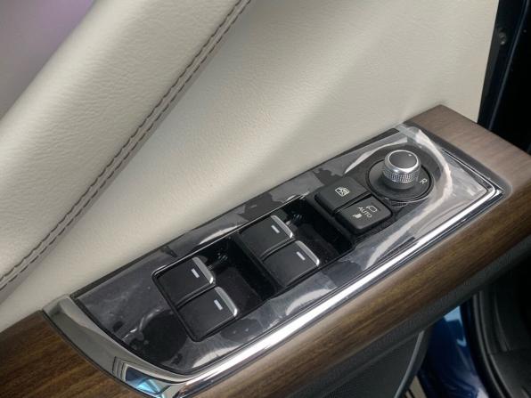Mazda CX-9 II с пробегом 2020 года, цена 3 949 000 рублей, 57068 км, внедорожник, Автокод Объявления