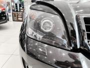 Toyota Land Cruiser Prado 120 Series Рестайлинг Казань  - изображение 43