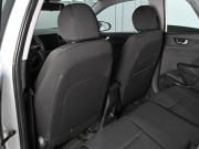 Hyundai Solaris II Рестайлинг Ростов-на-Дону  - изображение 28