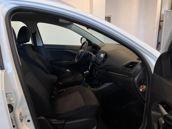 Lada (ВАЗ) Vesta I с пробегом 2020 года, цена 1 265 000 рублей, 68189 км, универсал, Автокод Объявления