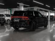 Zeekr 8X Москва  - изображение 38