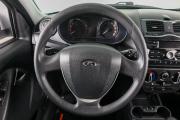 Lada (ВАЗ) Granta I Рестайлинг Пермь  - изображение 38