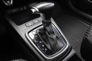 Kia Rio IV Брянск  - изображение 41