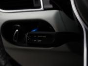 Porsche Macan I Москва  - изображение 52
