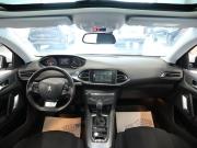 Peugeot 308 II Калуга  - изображение 50