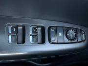 Kia Sportage IV Калуга  - изображение 35