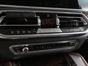 BMW X6 III (G06) Ростов-на-Дону  - изображение 40