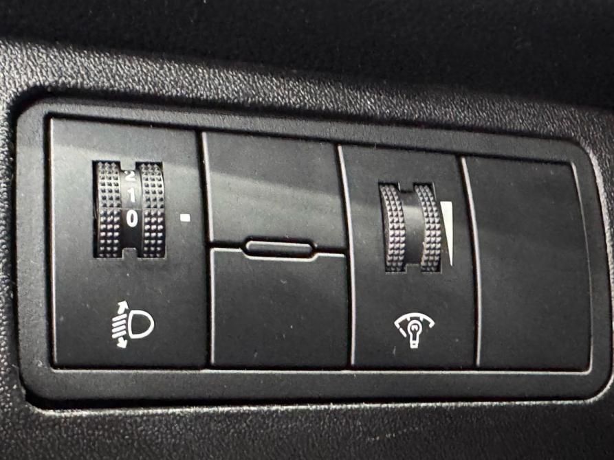Kia Venga I Ставрополь  - изображение 16