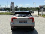 Haval Jolion I Рестайлинг Крым  - изображение 24