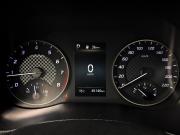 Hyundai Solaris II Рестайлинг Москва  - изображение 41