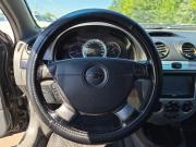 Chevrolet Lacetti I Саратов  - изображение 56