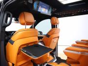 Mercedes-Benz V-Класс III (W447) Рестайлинг Уфа  - изображение 32
