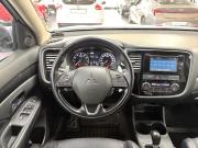 Mitsubishi Outlander III Рестайлинг 2 Киров  - изображение 33