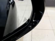 Mercedes-Benz E-Класс V (W213 S213 C238) Рестайлинг Москва  - изображение 45