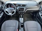 Kia Rio III Рестайлинг Альметьевск  - изображение 32