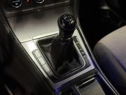 Volkswagen Golf VII Челябинск  - изображение 31