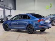 Skoda Rapid II Санкт-Петербург  - изображение 23