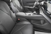 Changan UNI-V I Кемерово  - изображение 36