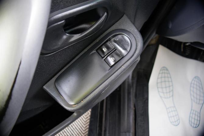Renault Duster I с пробегом 2012 года, цена 879 000 рублей, 250154 км, внедорожник, Автокод Объявления