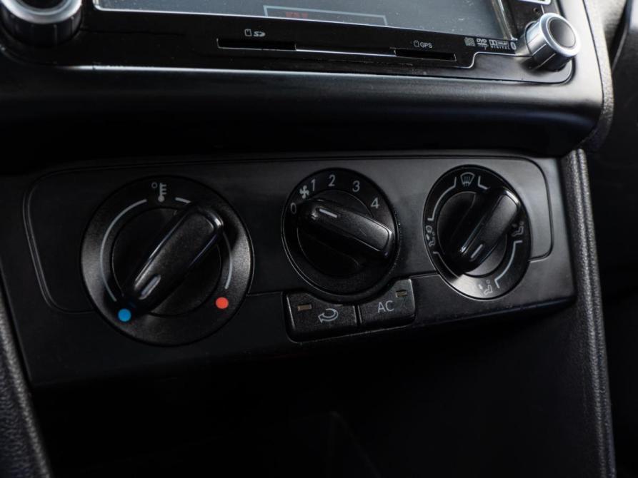 Volkswagen Polo V Волгоград  - изображение 12