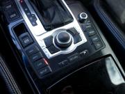Audi A6 III (C6) Ижевск  - изображение 53