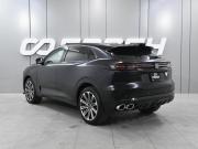 Changan UNI-K Ростов-на-Дону  - изображение 26