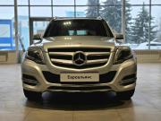 Mercedes-Benz GLK-Класс I (X204) Рестайлинг Великий Новгород  - изображение 23