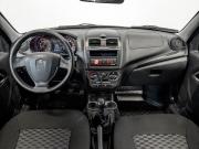 Lada (ВАЗ) Granta I Рестайлинг Москва  - изображение 40