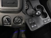 Lada (ВАЗ) Niva Legend Воронеж  - изображение 37