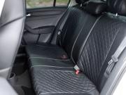 Volkswagen Polo VI Ижевск  - изображение 33