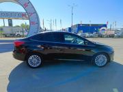 Ford Focus III Рестайлинг Тюмень  - изображение 25