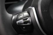 BMW 5 серии VI (F10/F11/F07) Рестайлинг Сургут  - изображение 50