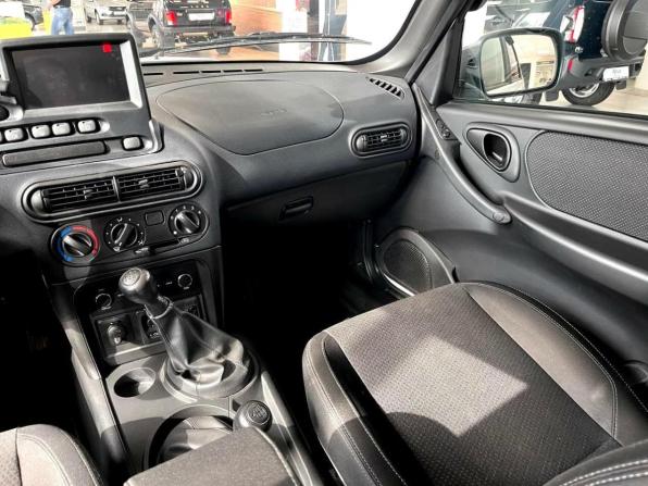 Lada (ВАЗ) Niva Travel I с пробегом 2025 года, цена 1 330 000 рублей, 3628 км, внедорожник, Автокод Объявления