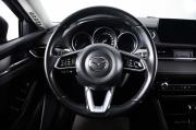 Mazda Atenza III Рестайлинг 2 Пермь  - изображение 40