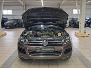 Volkswagen Touareg II Набережные Челны  - изображение 40