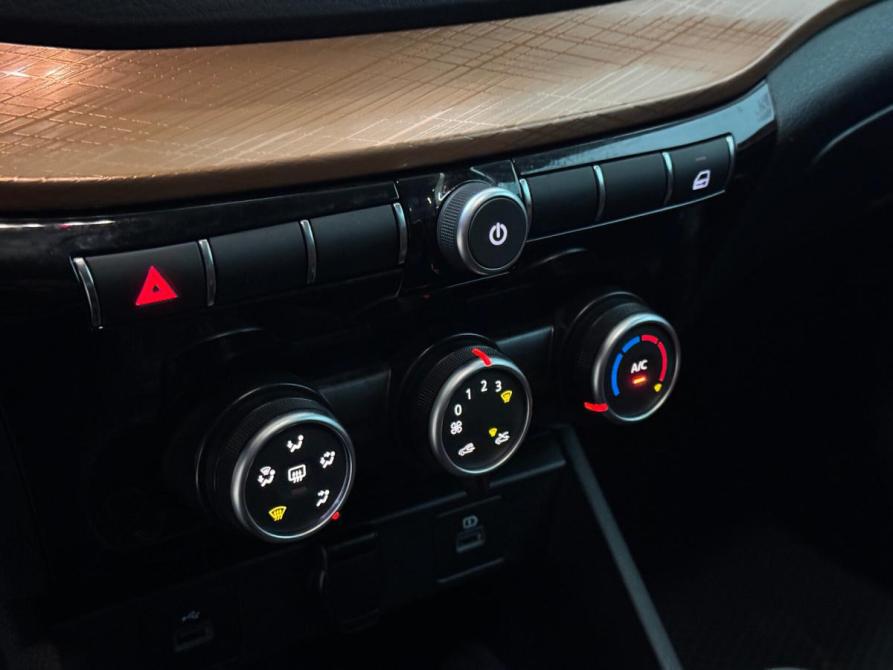 Lada (ВАЗ) Vesta I Рестайлинг (NG) Набережные Челны  - изображение 15