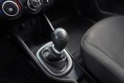 Kia Rio III Ульяновск  - изображение 37