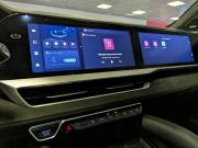 Geely Monjaro I Рестайлинг Екатеринбург  - изображение 71