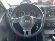 Volkswagen Tiguan I Рестайлинг Стерлитамак  - изображение 34