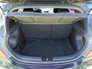 Hyundai Solaris I Рестайлинг Тюмень  - изображение 30