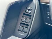 Toyota Land Cruiser Prado 150 Series Рестайлинг 3 Воронеж  - изображение 58
