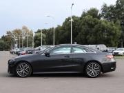 Mercedes-Benz E-Класс V (W213 S213 C238) Рестайлинг Москва  - изображение 31
