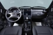 Lada (ВАЗ) Niva Legend I Новосибирск  - изображение 28